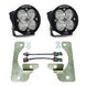 **Discontinued** - Image 1