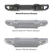 **Discontinued** - Image 2