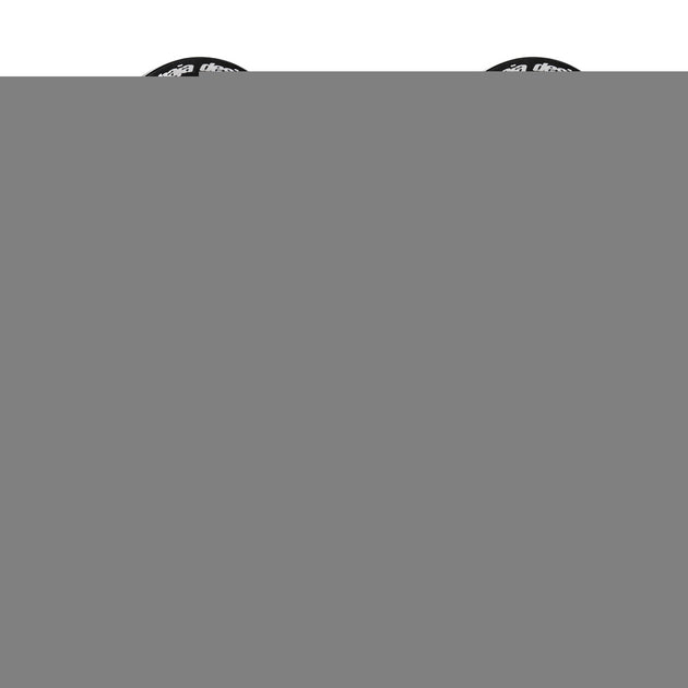 Jeep JL Fog Light Squadron-R 18-Pres Wrangler JL Rubicon Fog Pocket Kit Baja Designs Baja Designs - Image 1