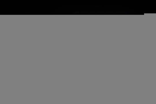 Jeep JL/JT Rubicon Steel Bumper LED Light Kit LP4 Baja Designs - Image 4