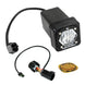 S1 Hitch Light Kit Toggle Switch Universal Baja Designs - Image 1