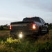 S1 Hitch Light Kit Toggle Switch Universal Baja Designs - Image 2