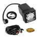 S1 Hitch Light Kit Toggle Switch Universal Baja Designs - Image 3