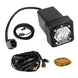 S1 Hitch Light Kit Toggle Switch Universal Baja Designs - Image 3