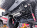 Monster Exhaust System for 18-23 Jeep Wrangler JL 3.6L, 4-Door Banks Power - Image 4