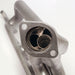 Revolver Exhaust Manifold System 91-99 Jeep 4.0 Wrangler YJ/TJ 91-98 Cherokee Banks Power - Image 3