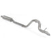Monster Exhaust for 18-23 Jeep Wrangler JL 2.0L, 4-Door Banks Power - Image 1