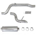 Monster Exhaust for 18-23 Jeep Wrangler JL 2.0L, 4-Door Banks Power - Image 2