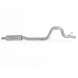 Monster Exhaust for 18-23 Jeep Wrangler JL 2.0L, 4-Door Banks Power - Image 3
