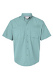 Hatteras Fishing Shirt - JeepCNX
