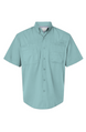 Hatteras Fishing Shirt - JeepCNX