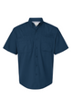 Hatteras Fishing Shirt - JeepCNX