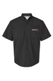 Hatteras JeepCNX Fishing Shirt