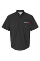 Hatteras JeepCNX Fishing Shirt