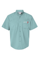 Hatteras JeepCNX Fishing Shirt
