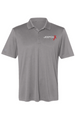 JeepCNX Performance Polo
