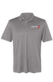 JeepCNX Performance Polo