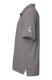 JeepCNX Performance Polo