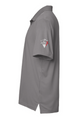 JeepCNX Performance Polo