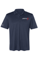 JeepCNX Performance Polo