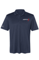 JeepCNX Performance Polo