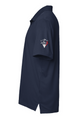 JeepCNX Performance Polo