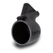 Lower iDash Stealth Pod Mount for 18-23 Jeep JL and 20-23 Gladiator Banks Power - Image 1
