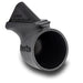 Lower iDash Stealth Pod Mount for 18-23 Jeep JL and 20-23 Gladiator Banks Power - Image 5