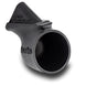 Lower iDash Stealth Pod Mount for 18-23 Jeep JL and 20-23 Gladiator Banks Power - Image 5