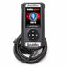 AutoMind 2 Programmer Hand Held Dodge/Ram/Jeep Diesel/Gas Banks Power - Image 2