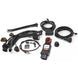 Derringer Tuner w/Switch includes ActiveSafety for 14-17 Jeep Grand Cherokee 3.0L EcoDiesel Banks Power - Image 2