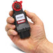 Derringer Tuner w/Switch includes ActiveSafety for 14-17 Jeep Grand Cherokee 3.0L EcoDiesel Banks Power - Image 3