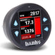 Derringer Tuner w/SuperGauge includes ActiveSafety and Banks iDash 1.8 SuperGauge for 14-18 Ram 1500 3.0L EcoDiesel and 14-17 Grand Cherokee 3.0L EcoDiesel Banks Power - Image 3
