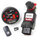 Derringer Tuner w/DataMonster includes ActiveSafety and Banks iDash 1.8 DataMonster for 14-18 Ram 1500 3.0L EcoDiesel and Grand Cherokee 3.0L EcoDiesel Banks Power - Image 1