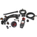 Derringer Tuner w/DataMonster includes ActiveSafety and Banks iDash 1.8 DataMonster for 14-18 Ram 1500 3.0L EcoDiesel and Grand Cherokee 3.0L EcoDiesel Banks Power - Image 2