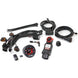 Derringer Tuner w/DataMonster includes ActiveSafety and Banks iDash 1.8 DataMonster for 14-18 Ram 1500 3.0L EcoDiesel and Grand Cherokee 3.0L EcoDiesel Banks Power - Image 2