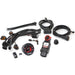 Derringer Tuner with iDash DataMonster for 19-23 Ram 1500 3.0L EcoDiesel 20-23 Wrangler/Gladiator 3.0L EcoDiesel Banks Power - Image 2