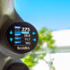 Derringer Tuner with iDash DataMonster for 19-23 Ram 1500 3.0L EcoDiesel 20-23 Wrangler/Gladiator 3.0L EcoDiesel Banks Power - Image 6