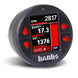 Derringer Tuner, with iDash SuperGauge for 19-23 Ram 1500 20-23 Jeep Wrangler/Gladiator 3.0L EcoDiesel - Image 2