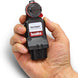 Derringer Tuner, with iDash SuperGauge for 19-23 Ram 1500 20-23 Jeep Wrangler/Gladiator 3.0L EcoDiesel - Image 3
