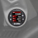 Derringer Tuner, with iDash SuperGauge for 19-23 Ram 1500 20-23 Jeep Wrangler/Gladiator 3.0L EcoDiesel - Image 5