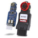 Derringer Tuner, Requires iDash (not included) for 19-23 Ram 1500 20-23 Jeep Wrangler/Gladiator 3.0L EcoDiesel - Image 2