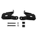 Bracket/Mount Set Pillar KC HiLiTES - Image 1