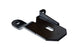 Bracket/Mount Set Pillar KC HiLiTES - Image 3