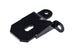 Bracket/Mount Set Pillar KC HiLiTES - Image 4