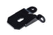 Bracket/Mount Set Pillar KC HiLiTES - Image 4
