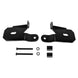 Bracket/Mount Set Pillar KC HiLiTES - Image 5