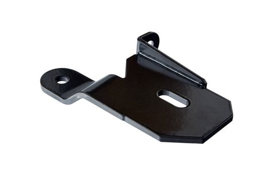 Bracket/Mount Set Pillar KC HiLiTES - Image 6