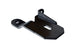 Bracket/Mount Set Pillar KC HiLiTES - Image 6