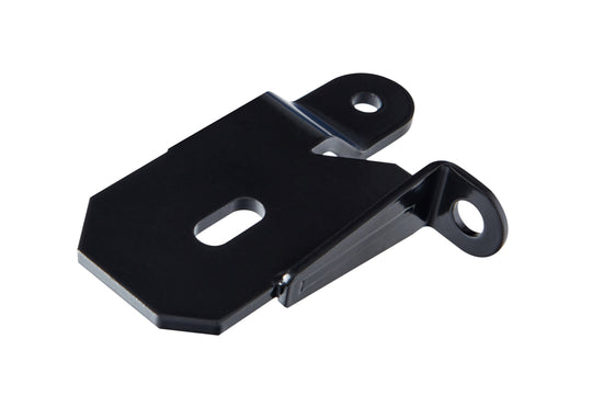 Bracket/Mount Set Pillar KC HiLiTES - Image 7